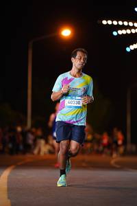 BIB: 
                            <button type="button" onclick="openModal(22925394)" class="btn btn-primary btn-sm float-right btn-popup" data-toggle="modal" data-target=".modal-high-quality">
                        <i class="fas fa-shopping-cart"></i> Add to Cart
                    </button>
                                            <button type="button" onclick="isThisMe(22925394, true)" class="btn btn-success btn-sm float-right btn-popup btn-isme hidden" data-toggle="tooltip" data-placement="bottom" title="นี่คือรูปของคุณใช่ไหม คลิกที่นี่เพื่อเอาเข้าอัลบั้ม">
                        <i class="fas fa-plus"></i> Add to album
                    </button>
                    <button type="button" onclick="isThisMe(22925394, false)" class="btn btn-warning btn-sm float-right btn-popup btn-isnotme hidden">
                        <i class="fas fa-ban"></i> Remove from album
                    </button>